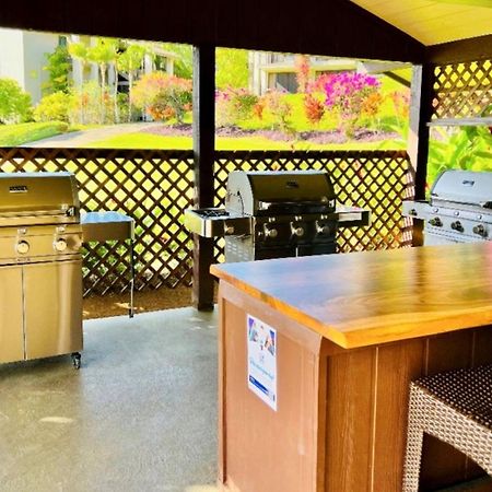 Hanalei Bay Resort 7302 Принсвил Стая снимка