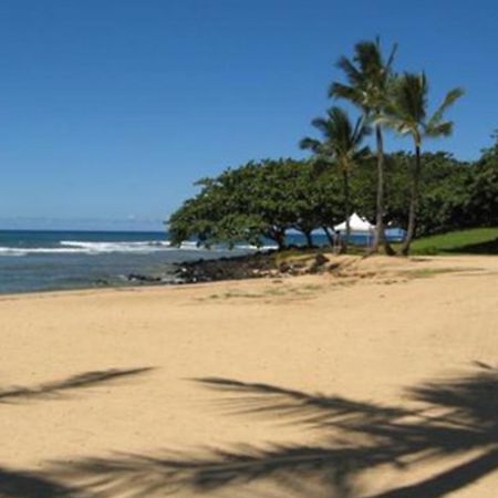 Hanalei Bay Resort 7302 Принсвил Стая снимка