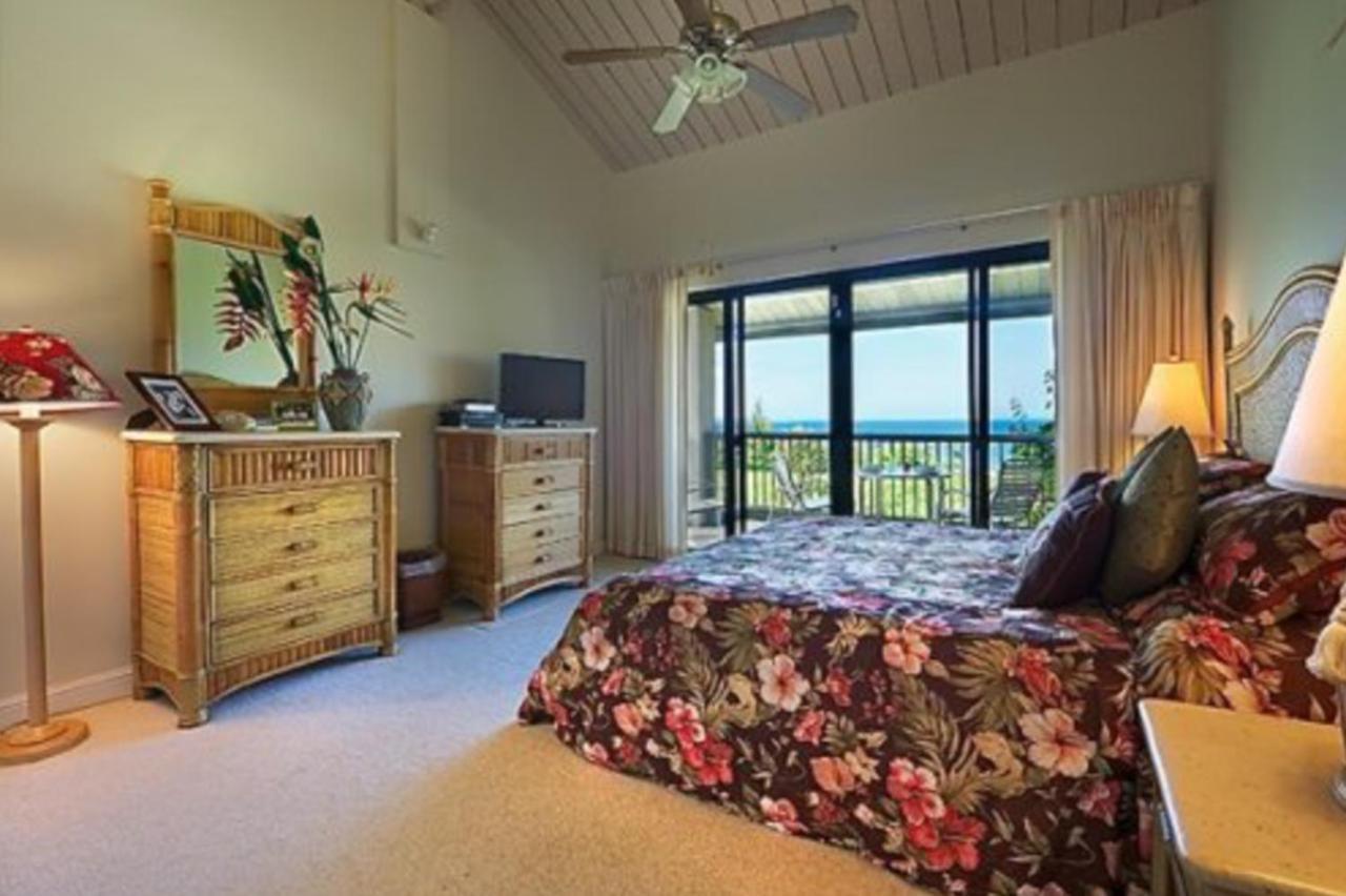 Hanalei Bay Resort 7302 Принсвил Екстериор снимка