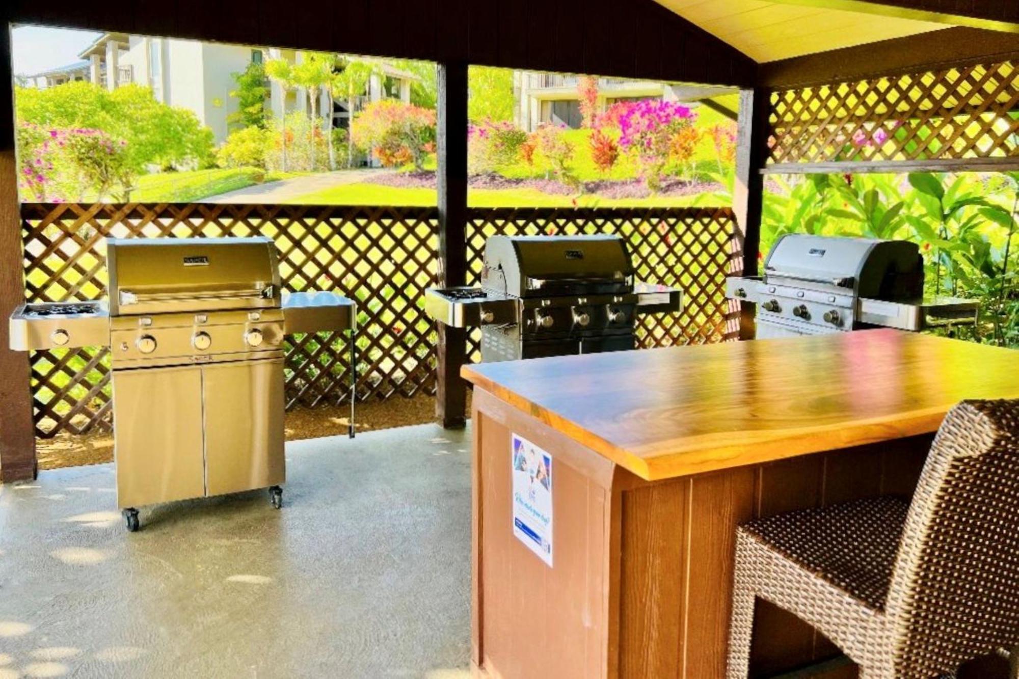 Hanalei Bay Resort 7302 Принсвил Стая снимка
