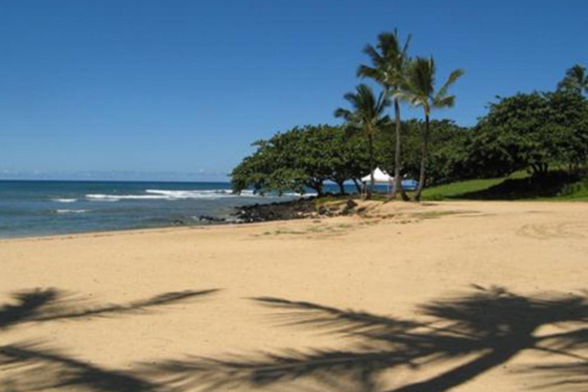 Hanalei Bay Resort 7302 Принсвил Стая снимка